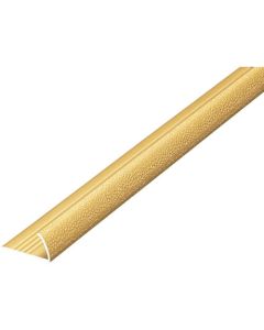 Floor Hardware Tile Carpet/Carpet Parting 1เส้น