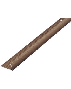 20-405DGB กริ๊ปเข้ามุม 2.00M