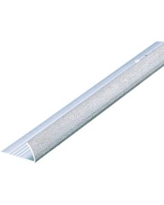 Floor Hardware Tile Carpet/Carpet Parting 1เส้น