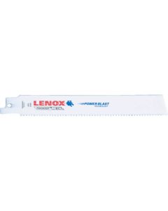Blades for Pipe Saw