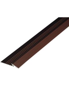 Floor Hardware 1เส้น