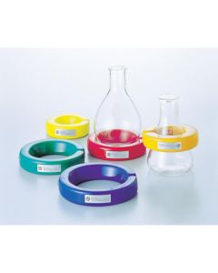Safety Ring