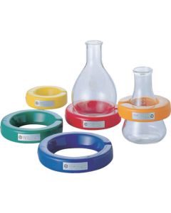Safety Ring
