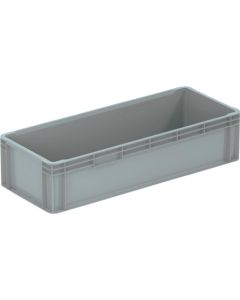 20410900GL802