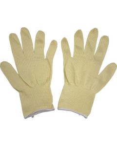 Cut-Resistant Gloves ชุดละ 10ชุด
