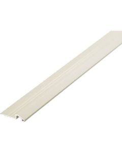 Floor Hardware Tile Carpet/Carpet Parting 1เส้น