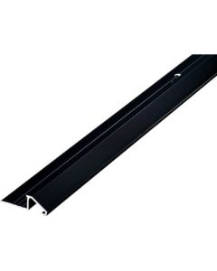 Floor Hardware Tile Carpet/Carpet Parting 1เส้น