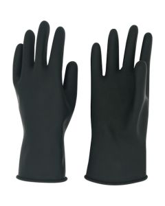Minori Gloves Standard  กล่องละ 20 ชุด
