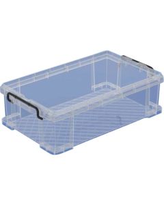 Box type Container