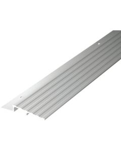 Floor Hardware Tile Carpet/Carpet Parting 1เส้น