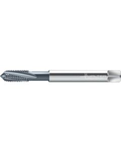 Prototyp Machine taps 1อัน