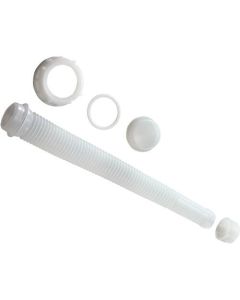 Nozzle