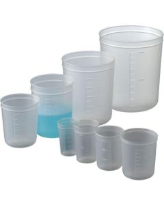 Disposable Cup