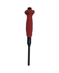 Parallel Pin Punch with Air-Grip handle