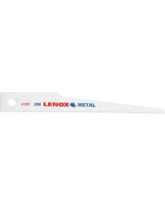 Blade for Air Saw