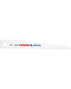 Blade for Air Saw