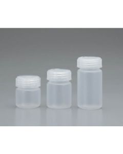PP Wide-Mouth Bottle กล่องละ 400เส้น