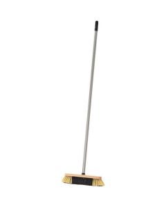 Indoor Broom