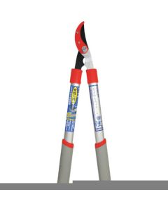 Pruning Shears 1อัน
