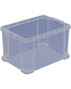 Box type Container