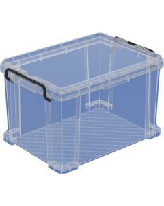 Box type Container