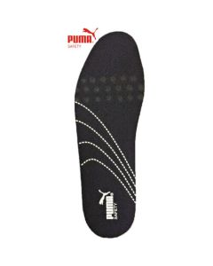 Insole for Work Shoes ชุดละ 2อัน