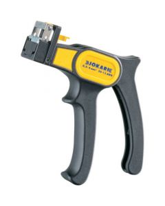 เครื่องปอกสายไฟ High Strip