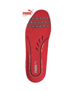 Insole for Work Shoes ชุดละ 2อัน