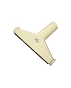Parts for vacuum Cleaner