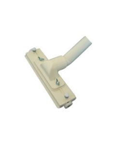 Parts for vacuum Cleaner