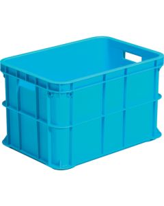 Box type Container
