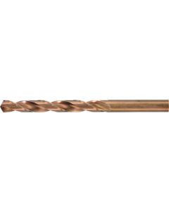 Twist Drill Regular 1.8mm 10เส้น
