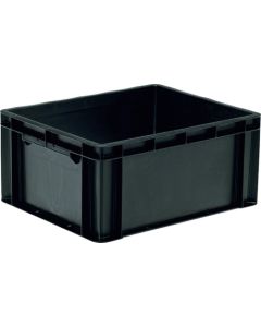 Conductive Container