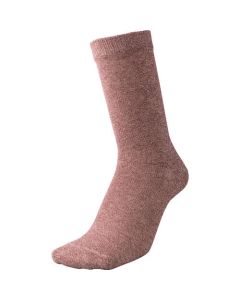Working Socks ชุดละ 3คู่