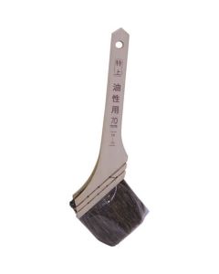 เพื่อความมันเป็นพิเศษ 70MM TP-70