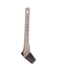เพื่อความมันเป็นพิเศษ 30MM TP-30