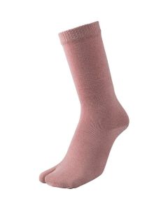 Working Socks ชุดละ 3คู่