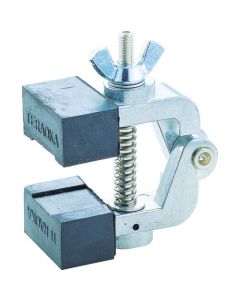 Separa Clamp
