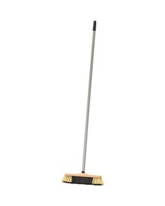 Indoor Broom