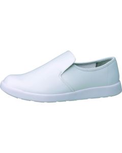 HIGRIP Shoes