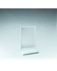 KS Both Sides Unit(back/Net)