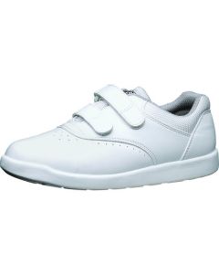HIGRIP Shoes