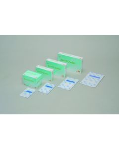 Waterproof Film Dressing