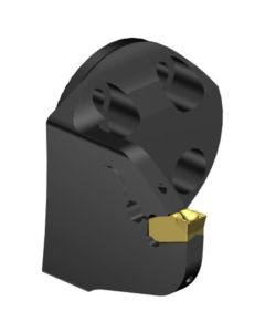 หัวตัด CoroCut QF (420)