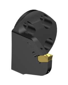 หัวตัด CoroCut QF (420)