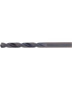 Twist Drill Regular Steam tempered 0.7mm 10เส้น