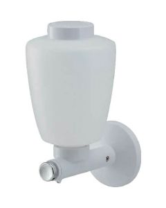 Soap Suds Case