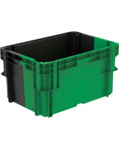 SN type Container