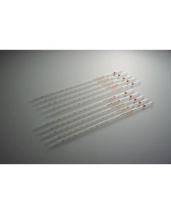 Pipet 1เส้น