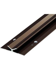 Floor Hardware Tile Carpet/Carpet Parting 1เส้น